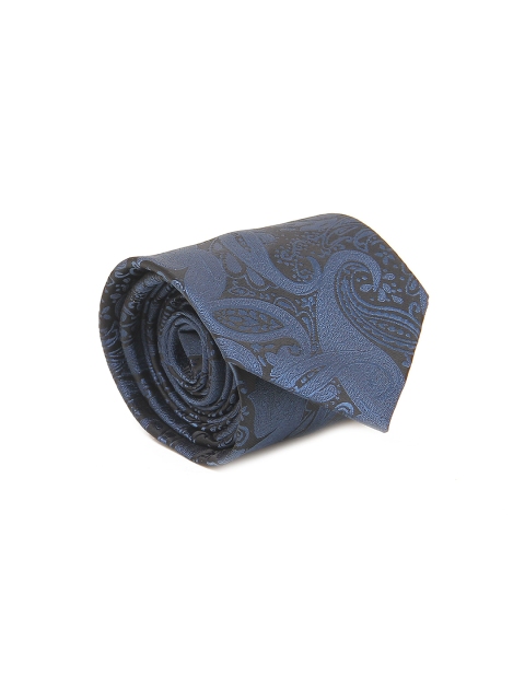 Cazzano Men Accessory Gift Set - Image 2