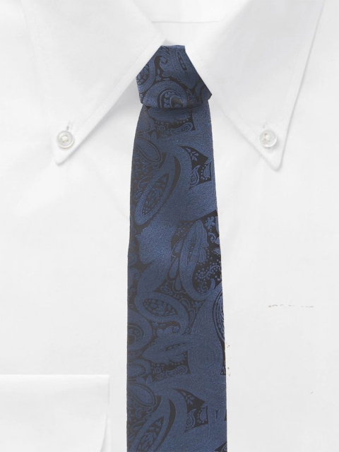 Cazzano Men Accessory Gift Set - Image 4
