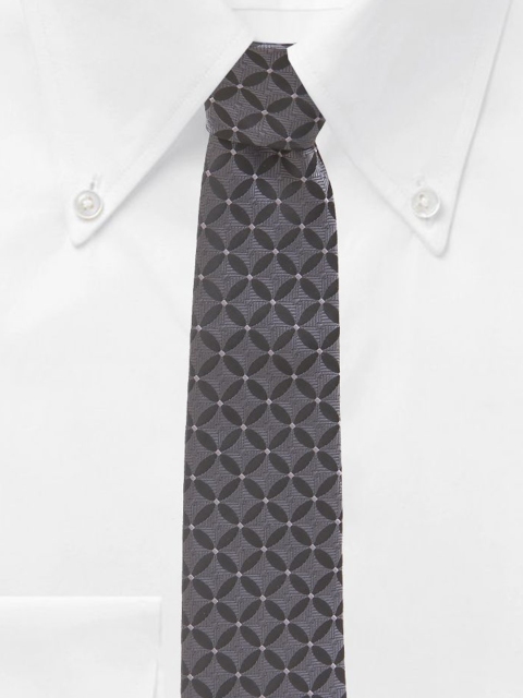 Cazzano Men Accessory Gift Set - Image 4