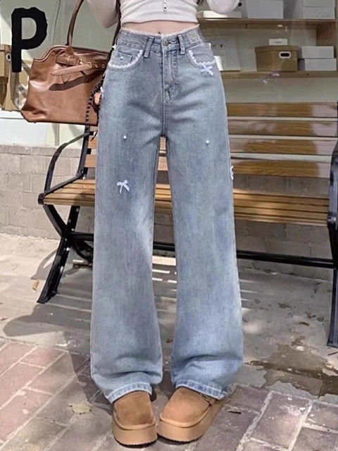 StyleCast x Revolte Women Regular Fit Mid-Rise Light Fade Jeans