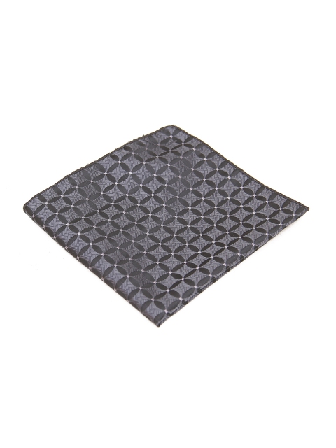 Cazzano Men Accessory Gift Set - Image 3