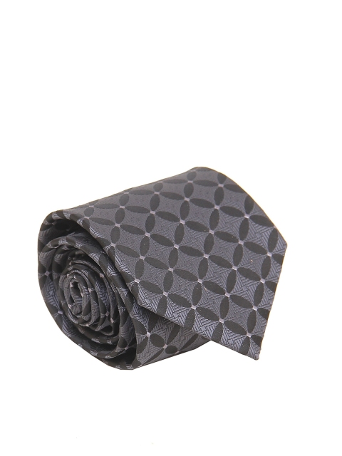 Cazzano Men Accessory Gift Set - Image 2
