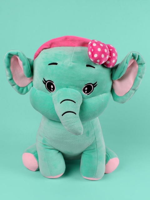 DukieKooky Pretty Ellie Soft Toy