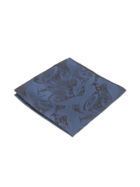 Cazzano Men Accessory Gift Set - Image 3