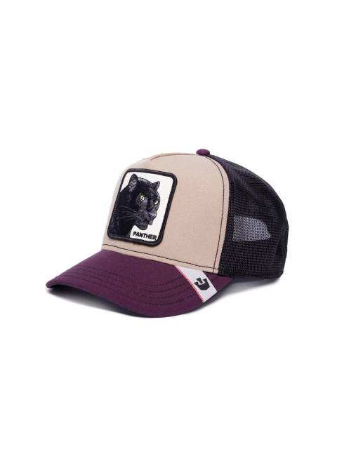 Goorin Bros. Unisex Baseball Cap