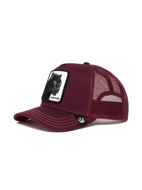 Goorin Bros. Unisex Baseball Cap