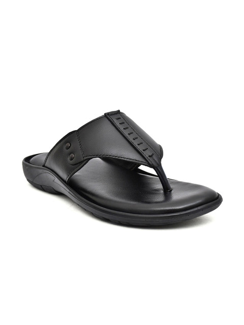 Home niche-market02 46 tEZWjGAa 2d34a40e448b4cb3989dc2b97947ea6d