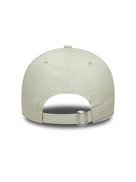 New Era Men Embroidered Cotton Baseball Cap - Image 5