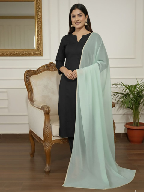 Varanga Ethnic Motifs Dupatta