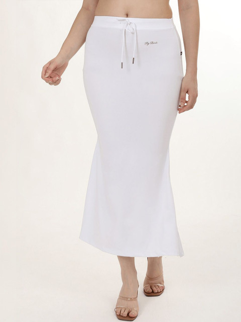 Fly Birds Mid-Rise Saree Shapewear