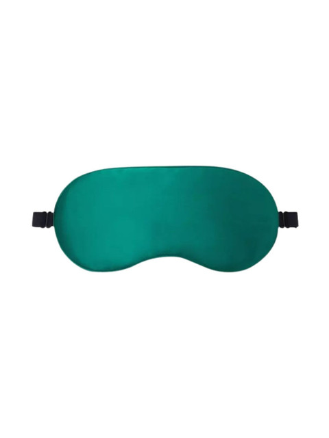 COOLBEDS Eyemask Travel Accessory