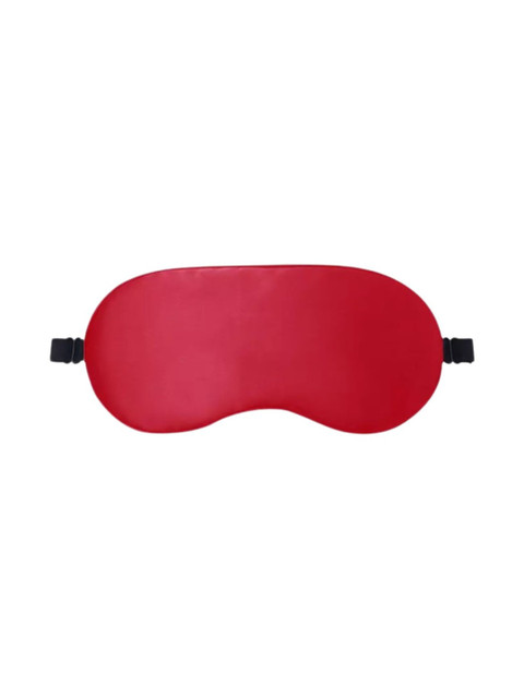COOLBEDS Satin Eyemask Travel Accessory