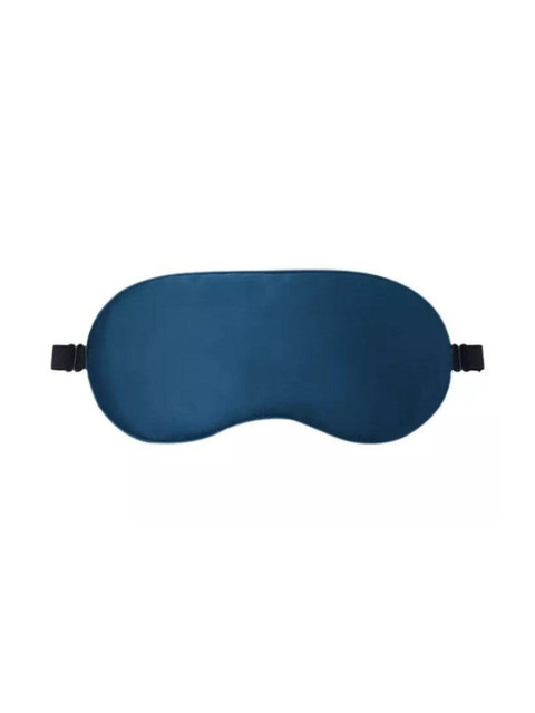 COOLBEDS Satin Eyemask Travel Accessory