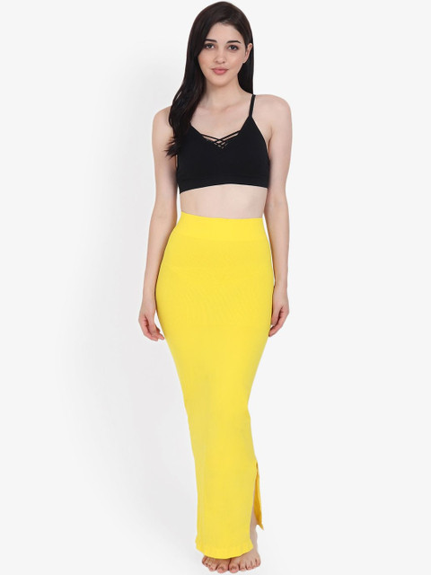 Beau Design Stretchable Saree Shapewear