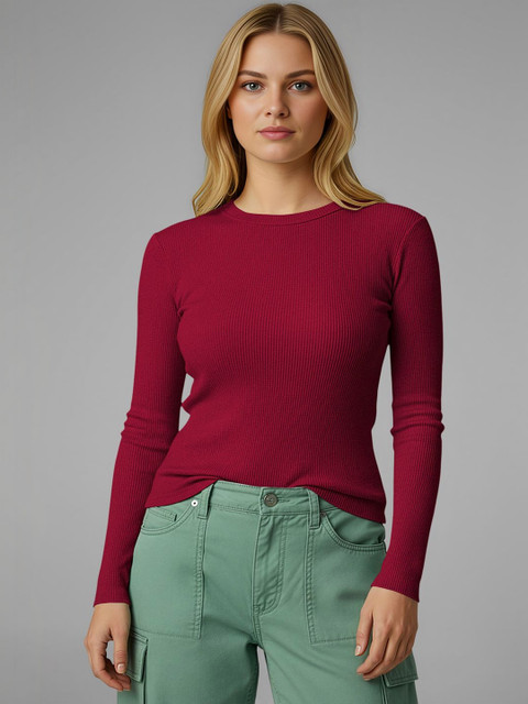 Dream Beauty Fashion Top