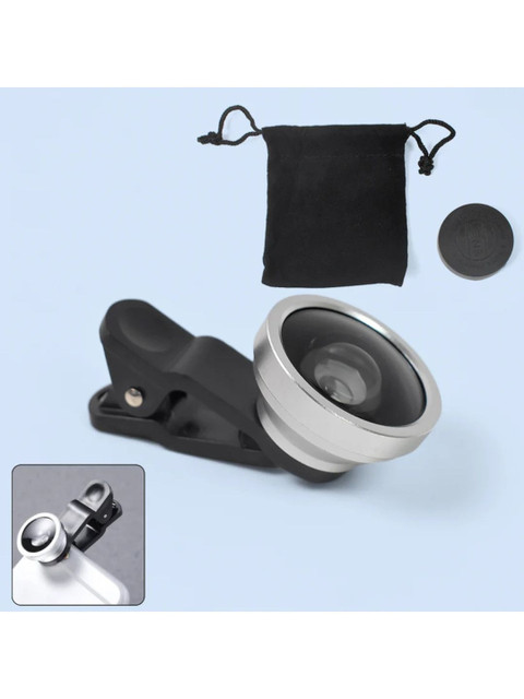 DeoDap Compact Travel Accessory