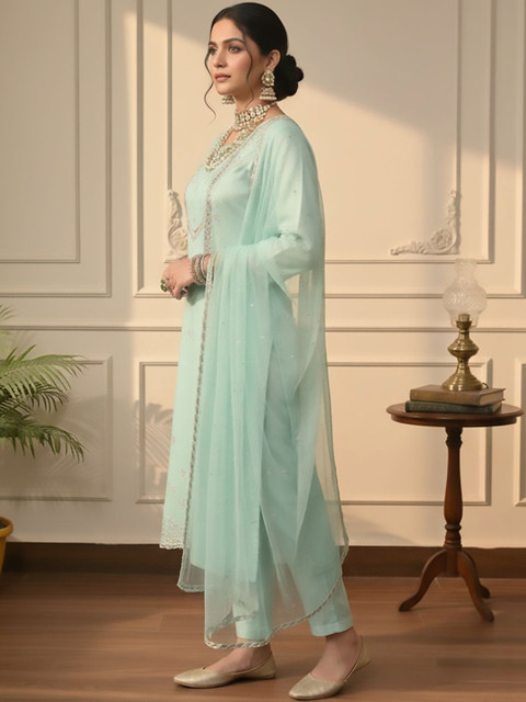 Varanga Dupatta - Image 3
