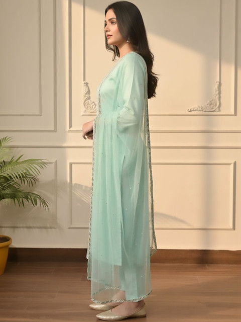 Varanga Dupatta - Image 4