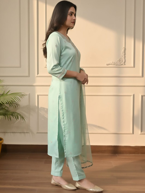 Varanga Dupatta - Image 2