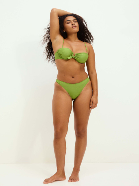 H&M Brazilian Bikini Bottoms