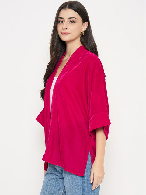 DressBerry Women Shrug