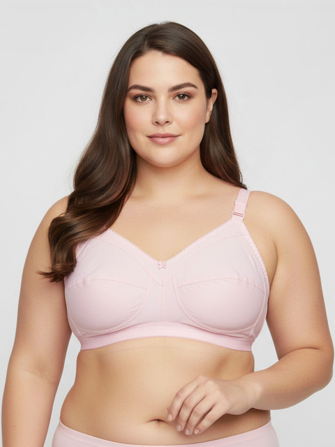 Viral Girl Bra Full Coverage