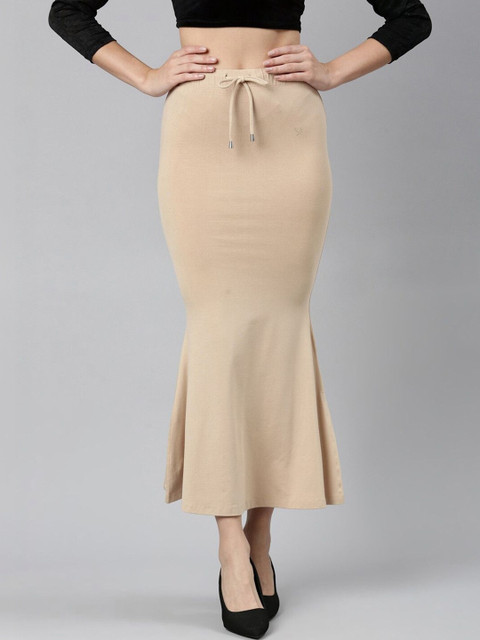 TWIN BIRDS Mermaid Saree Shapewear