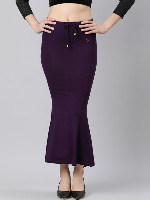 TWIN BIRDS Mermaid Saree Shapewear