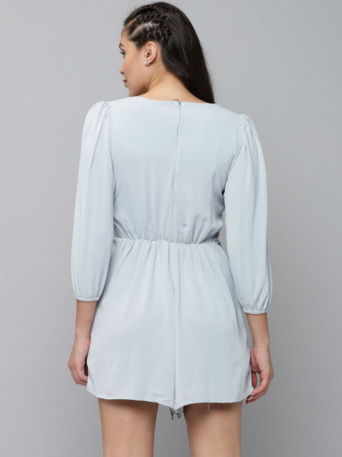 SHOWOFFFF Jumpsuit - Image 4