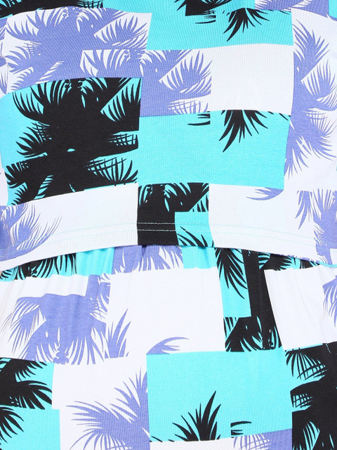 Moms Ever Nightdress - Image 7