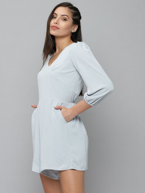 SHOWOFFFF Jumpsuit - Image 2