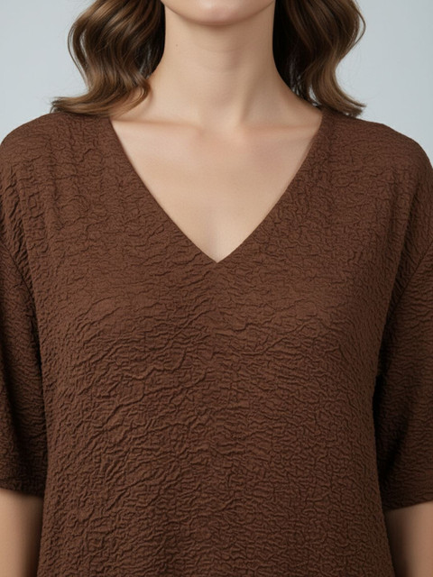 Qurvii Short Dress - Image 2