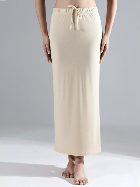 IndianRang Stretchable Mermaid Fit Saree Shapewear