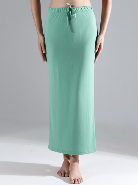 IndianRang 4-Way Stretchable With Drawstring Mermaid Fit Saree Shapewear