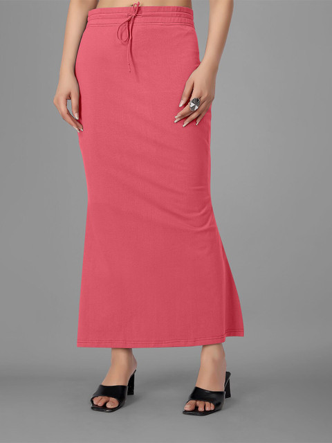 IndianRang 4-Way Stretch Fish Cut Saree Shapewear