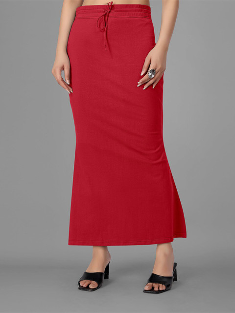 IndianRang 4-Way Stretch Fish Cut Saree Shapewear