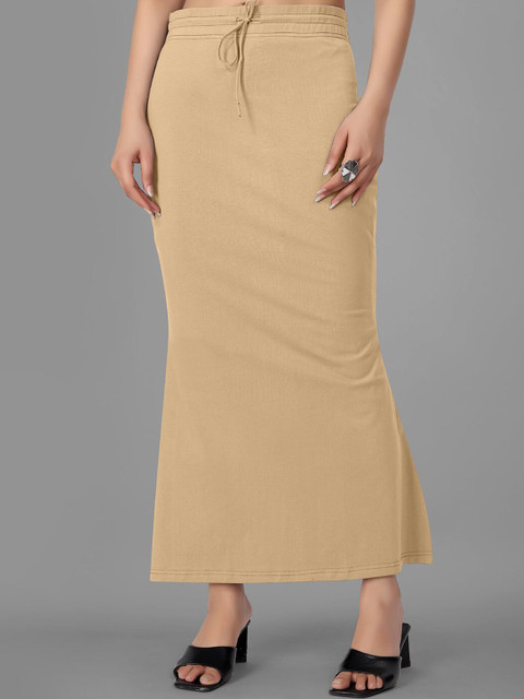 IndianRang 4-Way Stretch Fish Cut Saree Shapewear