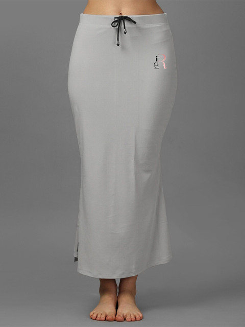 IndianRang Women Mid-Rise Tummy & Thigh Shapewear