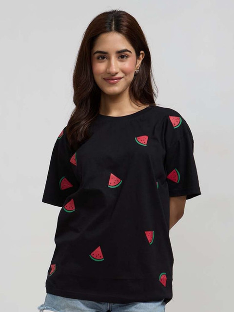 LoveDky Women T-shirt