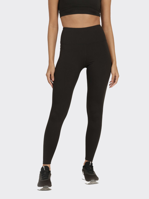 Blissclub Womens Ultimate Lite Tights -Regular