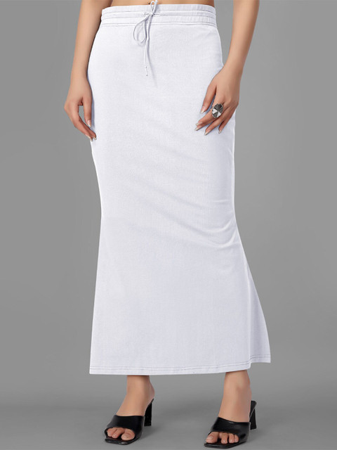 IndianRang 4-Way Stretch Fish Cut Saree Shapewear