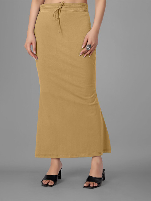 IndianRang 4-Way Stretch Fish Cut Saree Shapewear