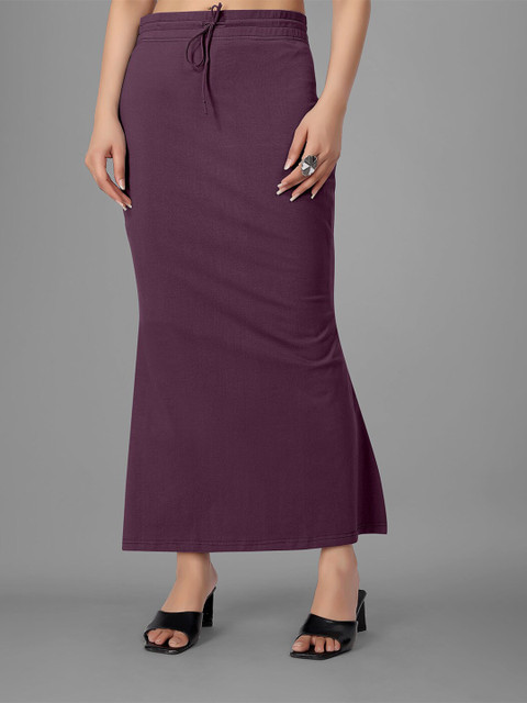 IndianRang 4-Way Stretch Fish Cut Saree Shapewear