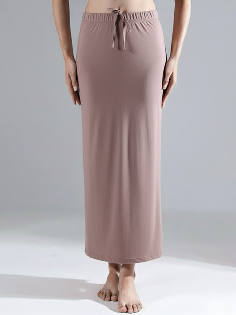 IndianRang 4-Way Stretchable With Drawstring Mermaid Fit Saree Shapewear