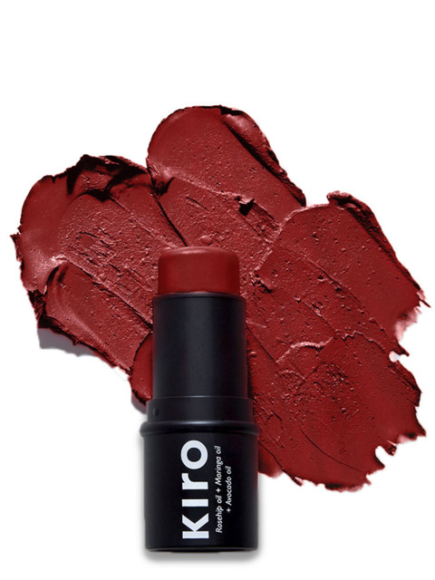 KIRO Wonder Wand Multi-Stick With Rosehip Moringa & Avocado Oils 7.5g - Cherry Blossom