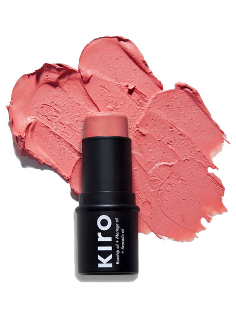 KIRO Wonder Wand Multi-Stick - 7.5g - Vintage Rose