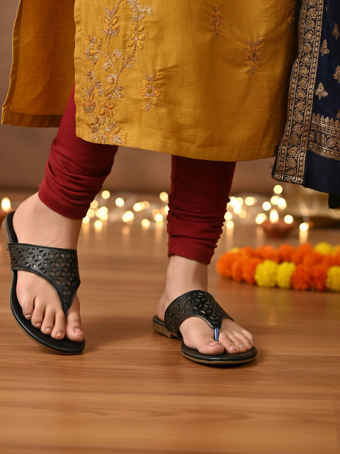 Anouk Women Fashion Sandals