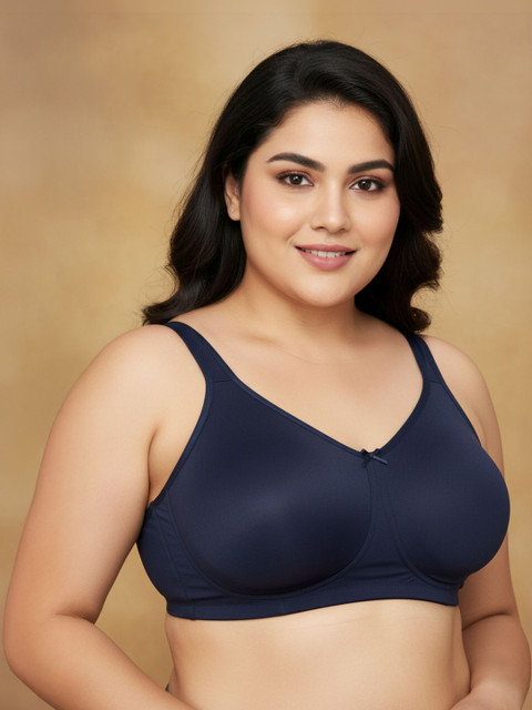 Zivame Bra Full Coverage