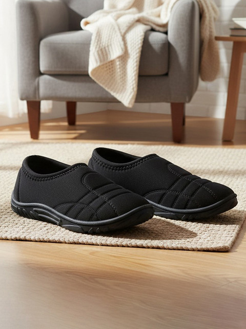 DOCTOR EXTRA SOFT Women Slip-On Walking Non-Marking Shoes