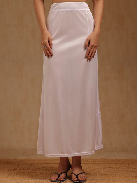 Soch High-Rise Saree Shapewear